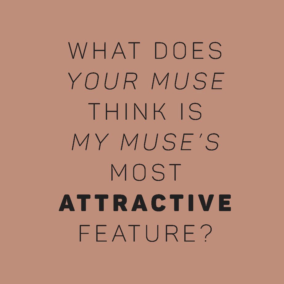 —𝘾𝙃𝘼𝙍𝙇𝙀𝙎 𝙓. tweet media