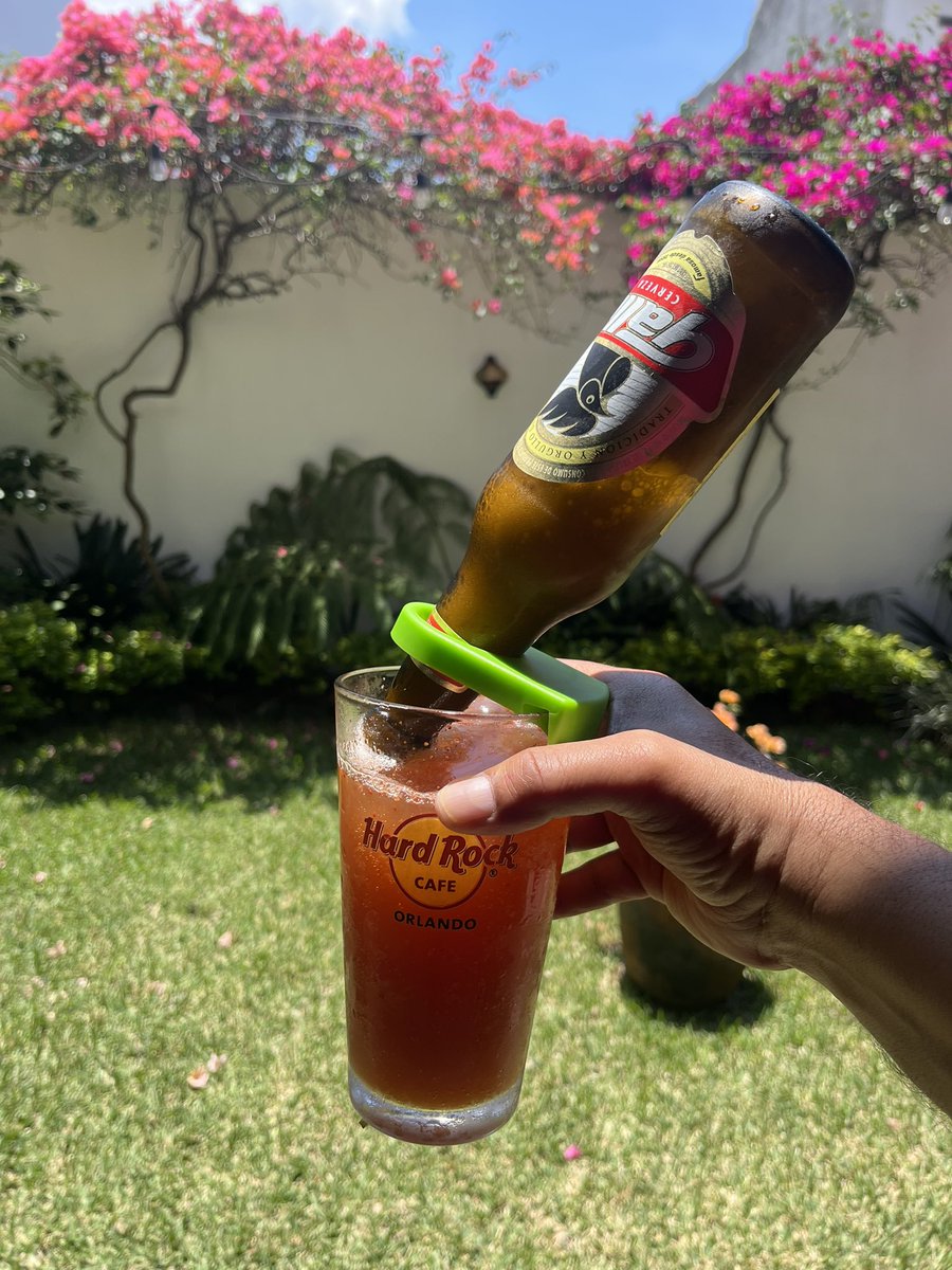 Chef Tomatio tweet media