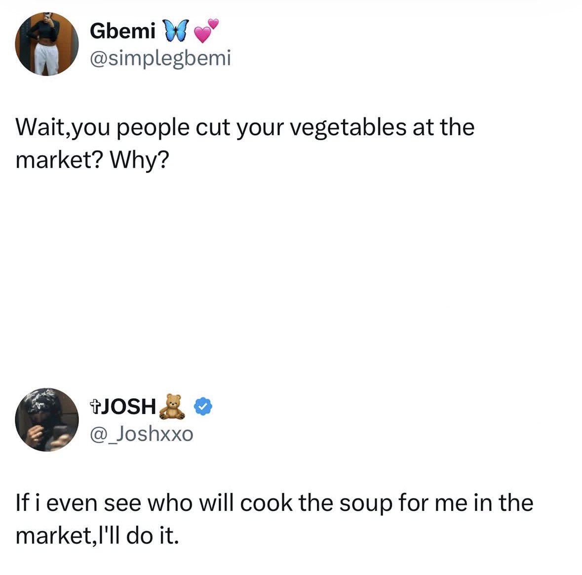 Dirmax✨🌍 tweet media