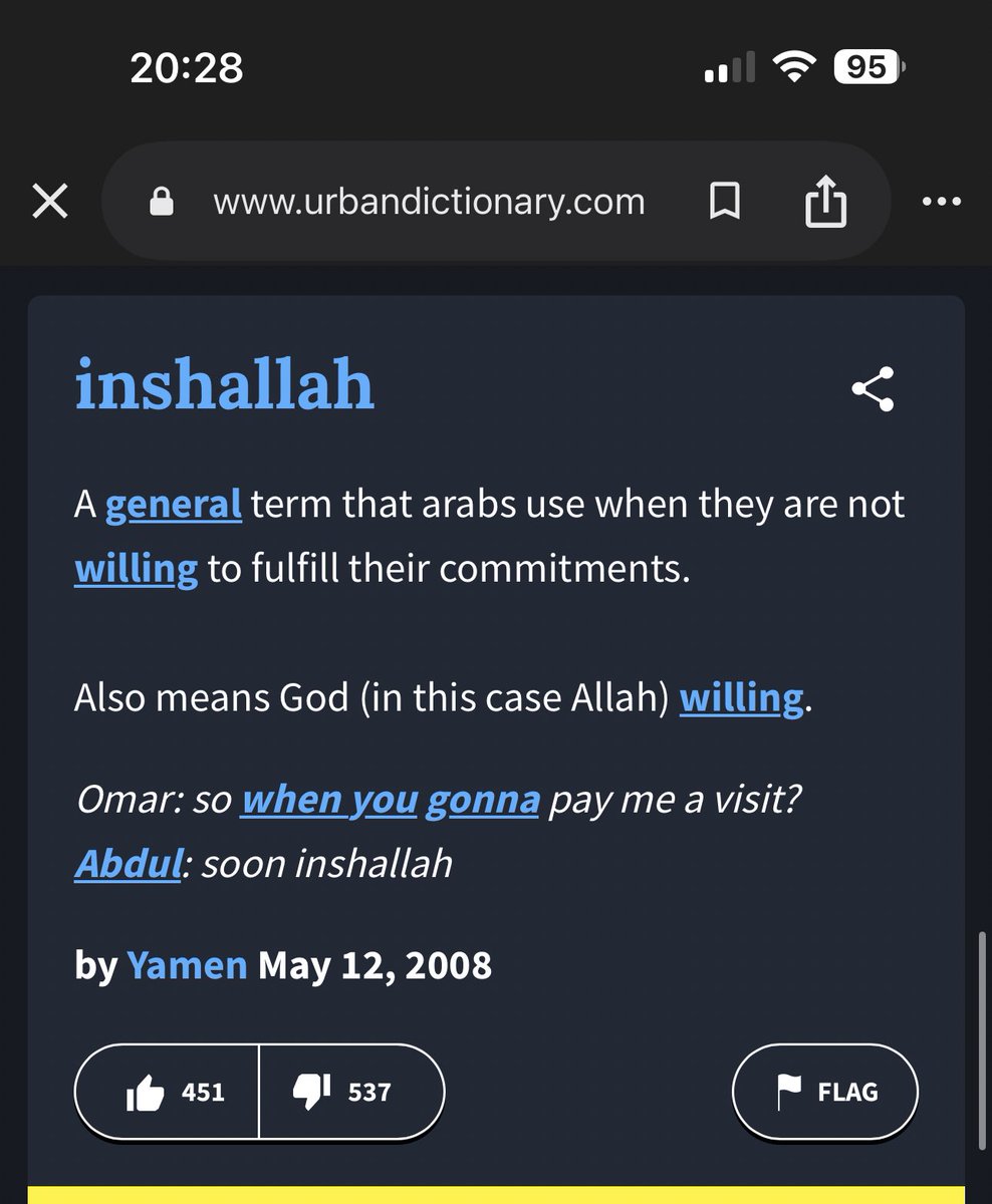Sina Ansari tweet media