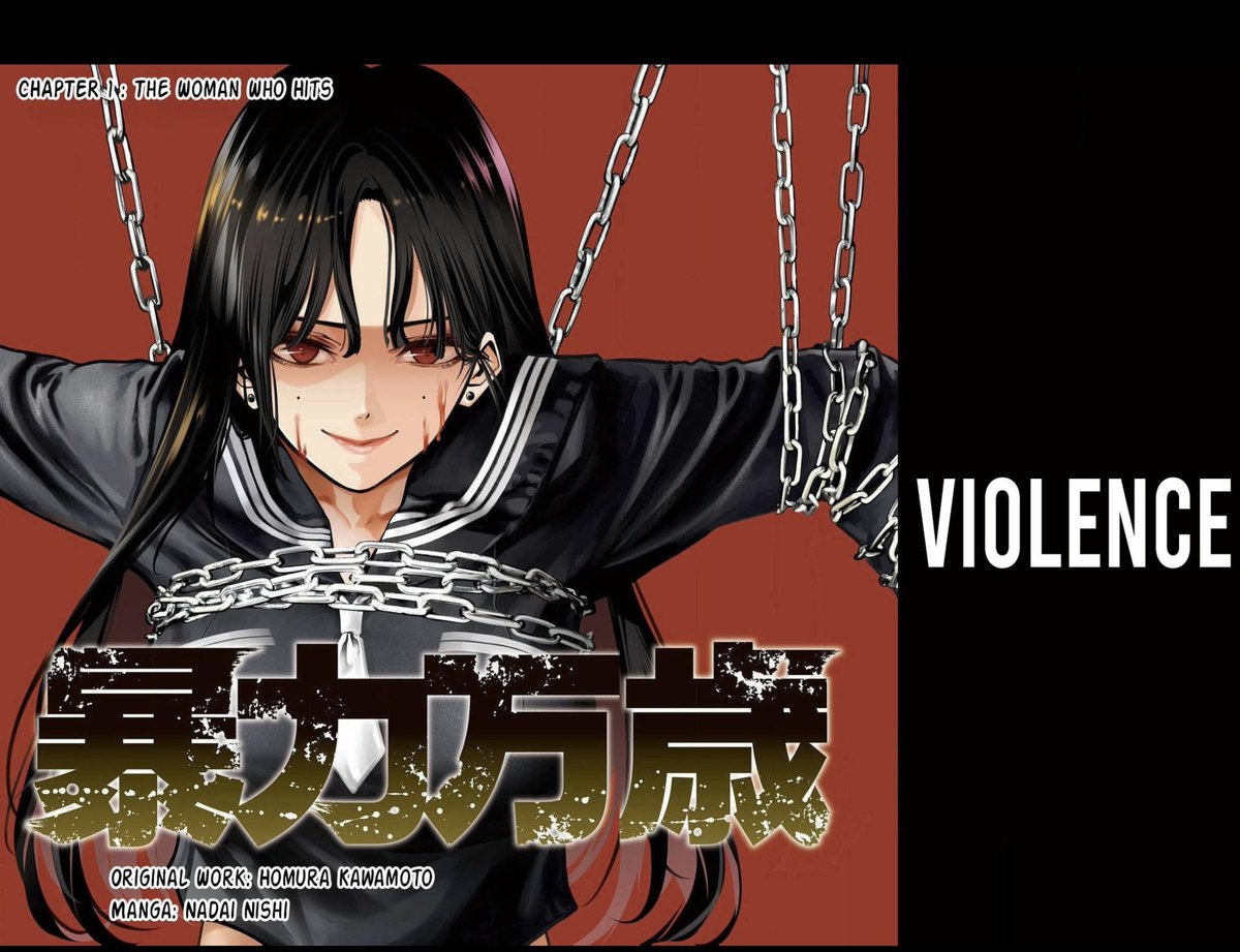 مِغ333⚡️🐝🎀 tweet media