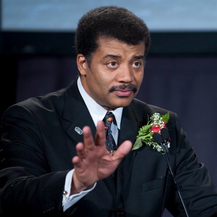 The Taylor Swift Updates tweet media