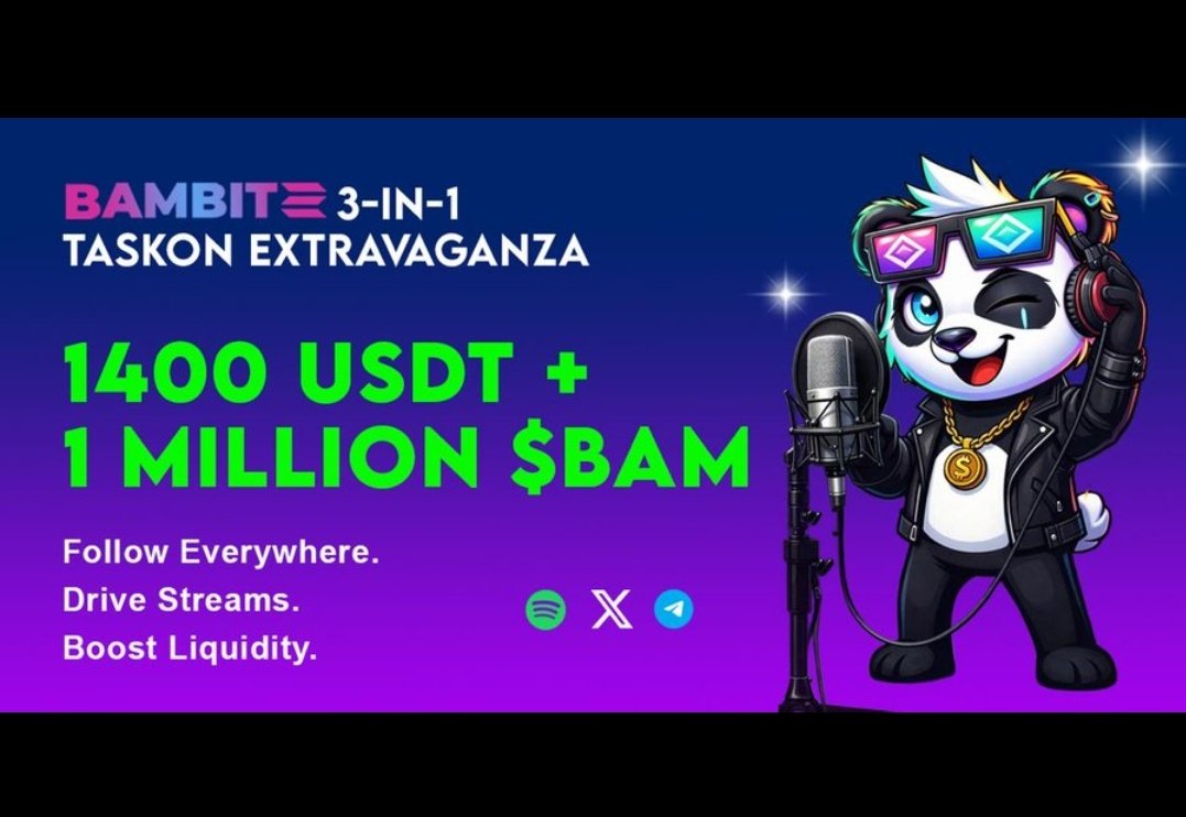 Emirates, not the Airline😎 tweet media