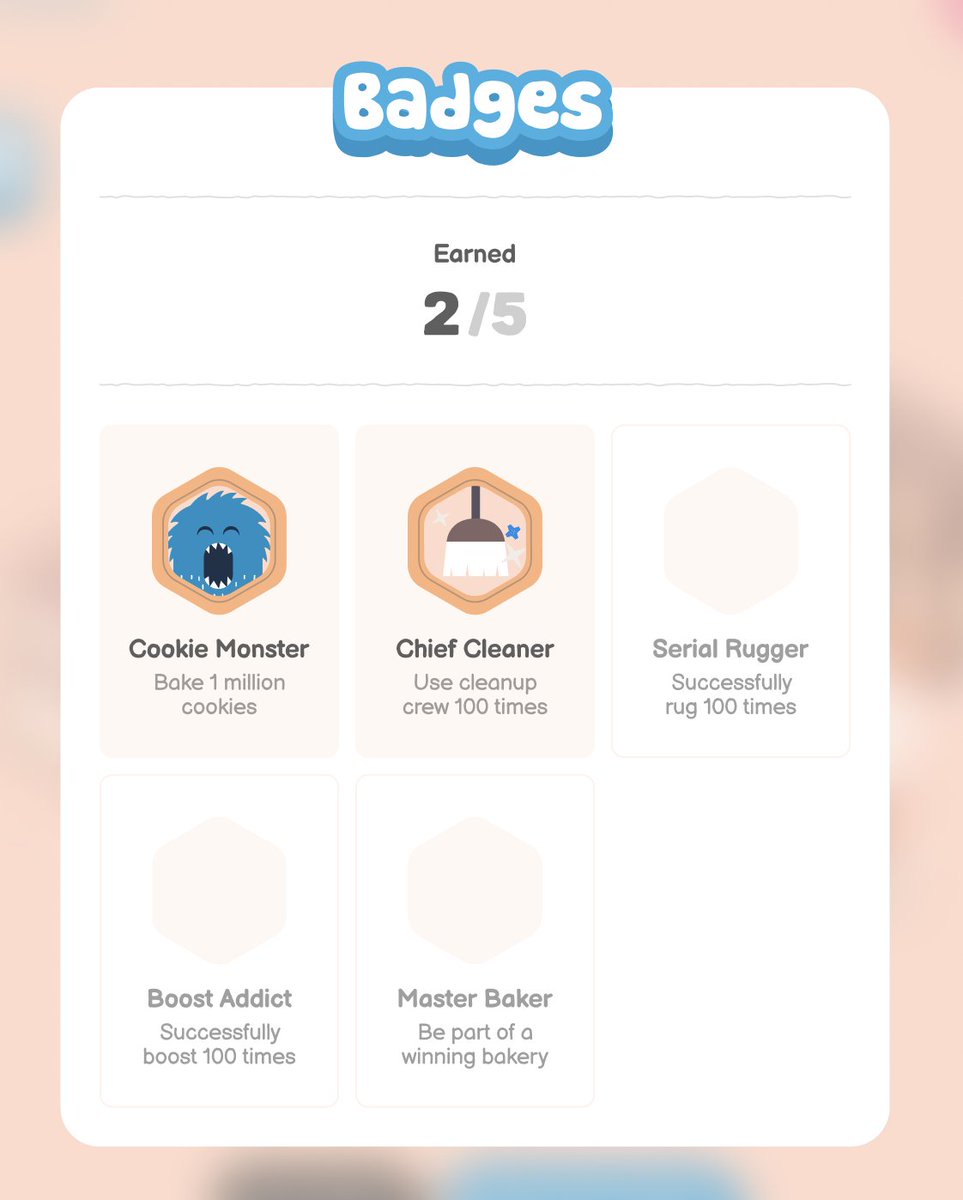 Onchain Chemists tweet media