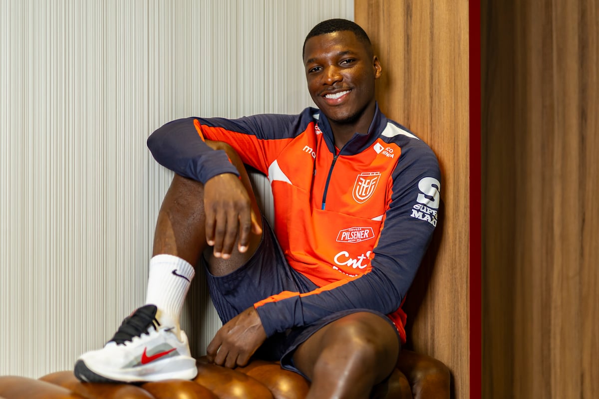 zebede CFC tweet media