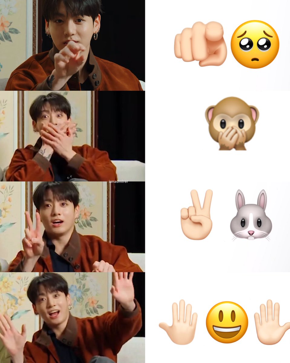 jungkook ♥︎ tweet media