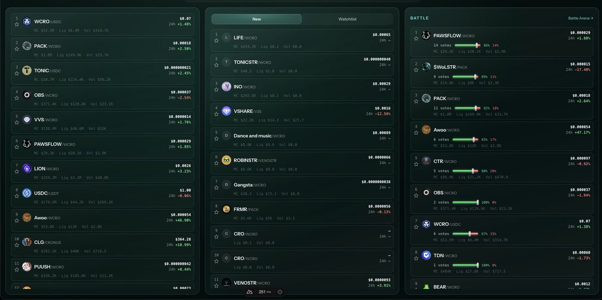 Alex๐โค tweet media