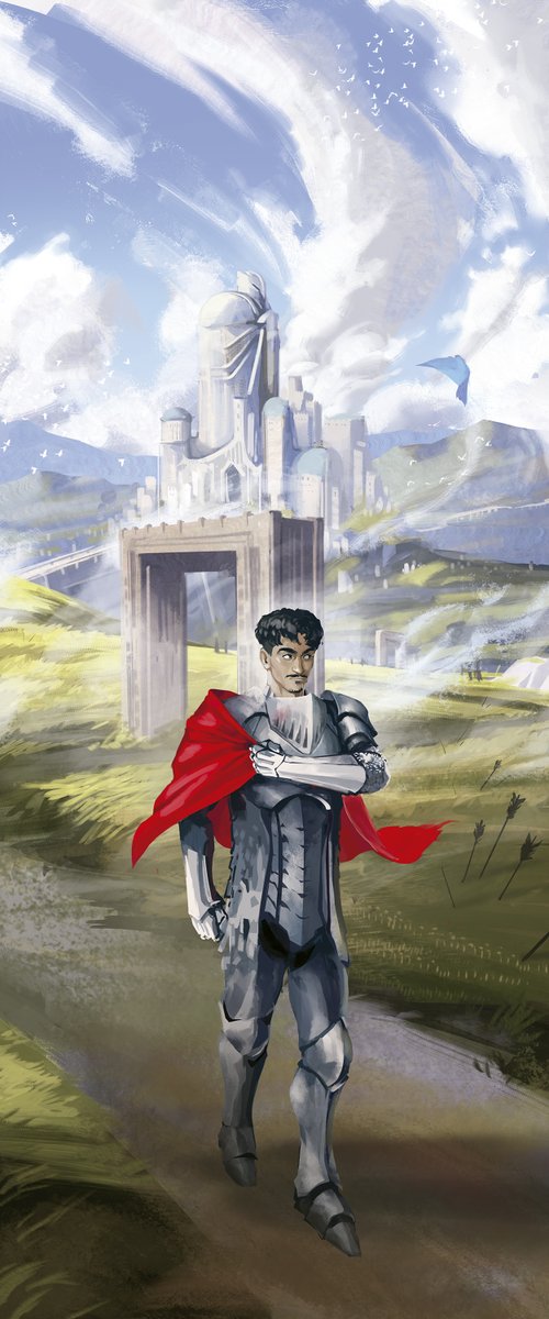 Compete TFT tweet media