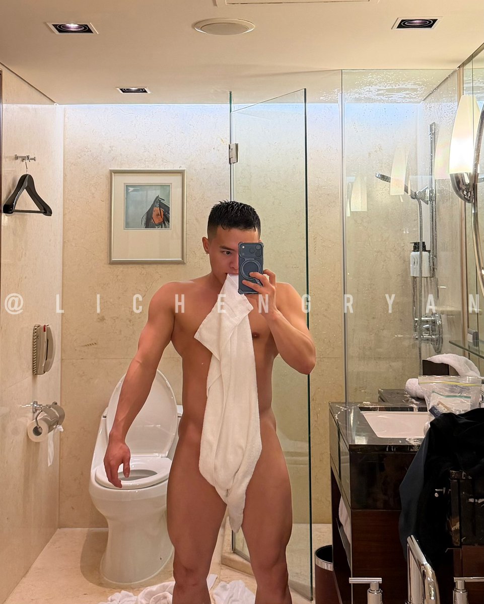 ryan_licheng(BKK.4/5-17) tweet media