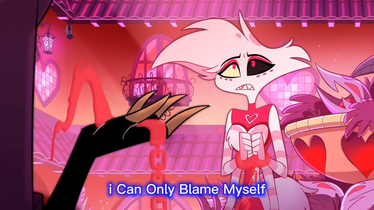 ✦ jenn ୨୧ tweet media