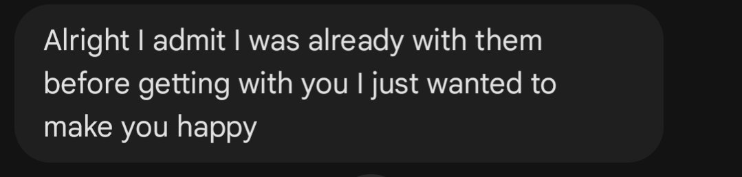 Suzuka 🌸 tweet media