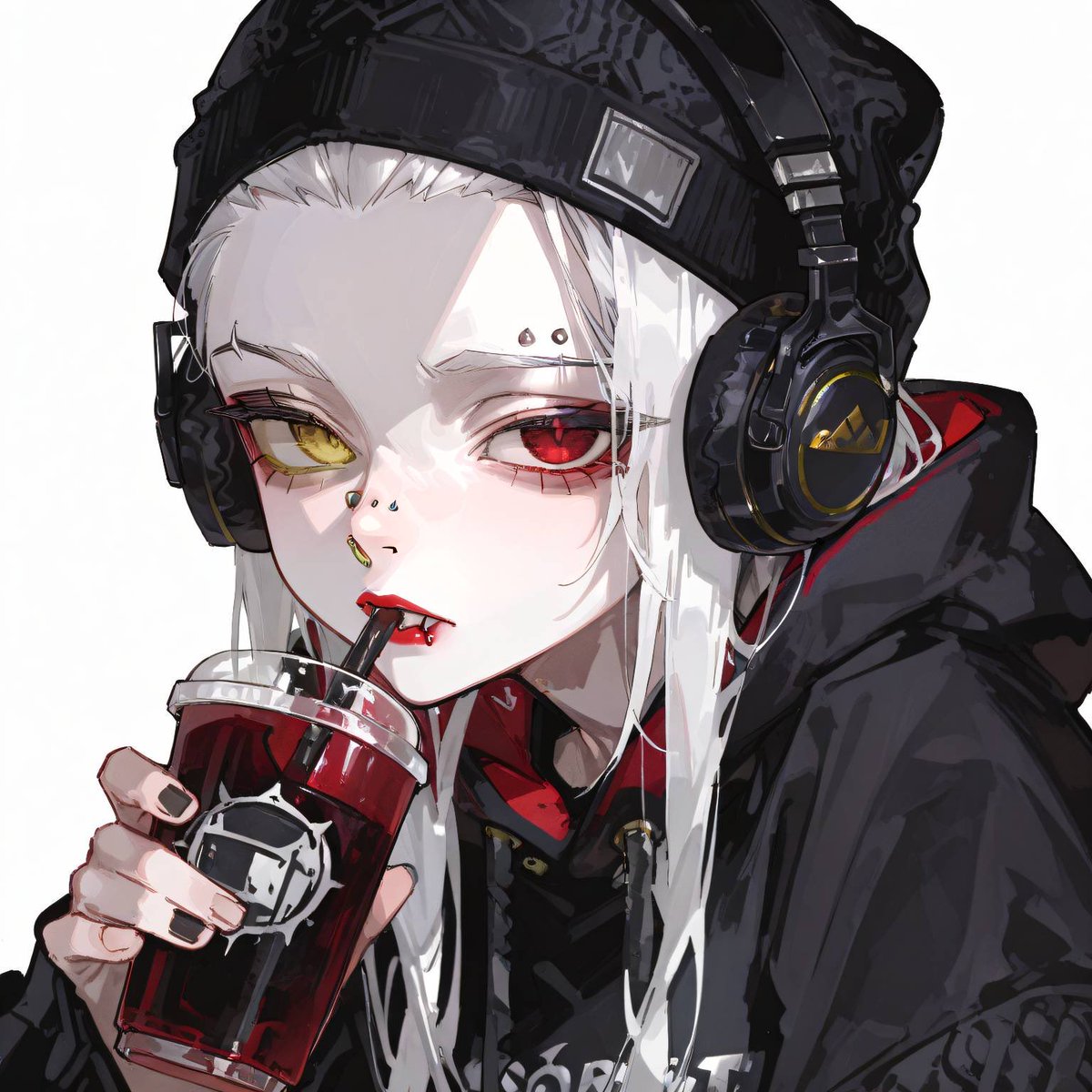 えぃちゃん🍣 tweet media