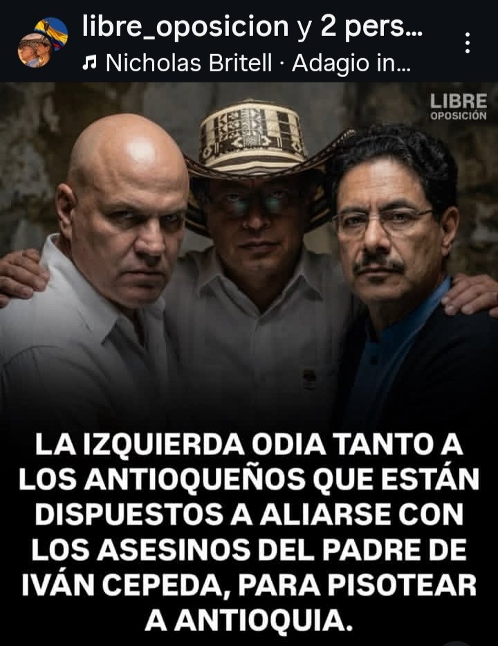 Carlos Hernán tweet media