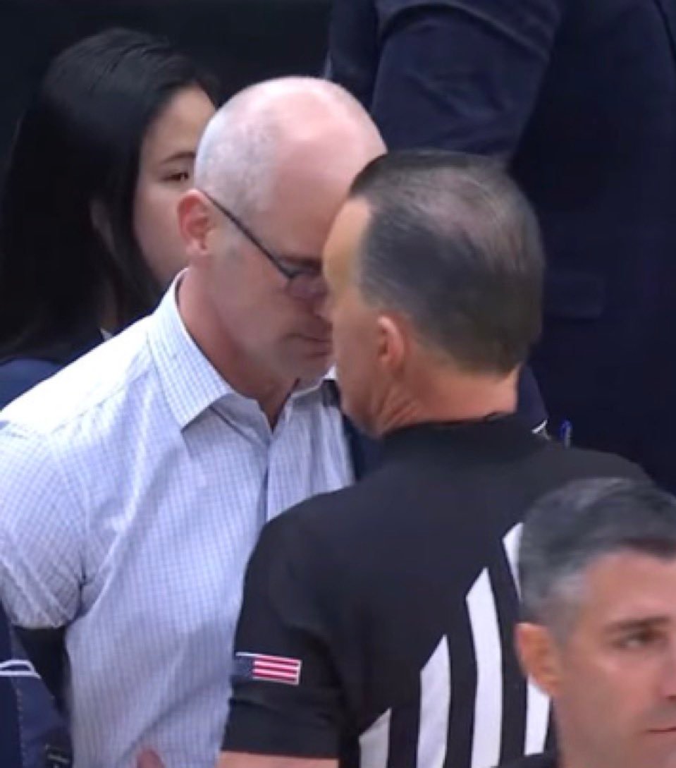 ☘️ - Jays Enthusiast tweet media