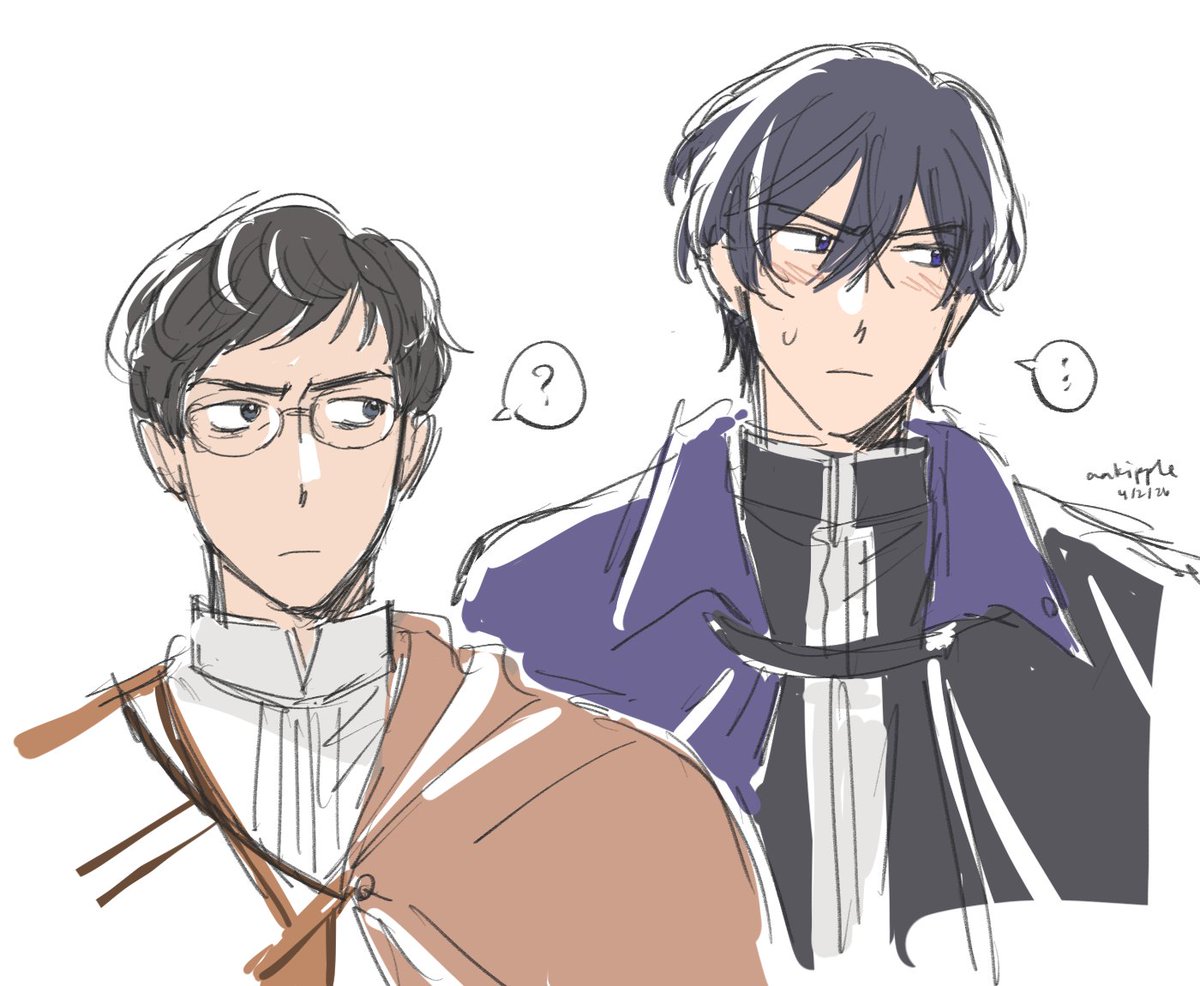 aki🍏comms tweet media