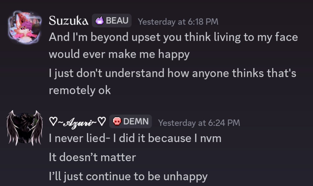 Suzuka 🌸 tweet media