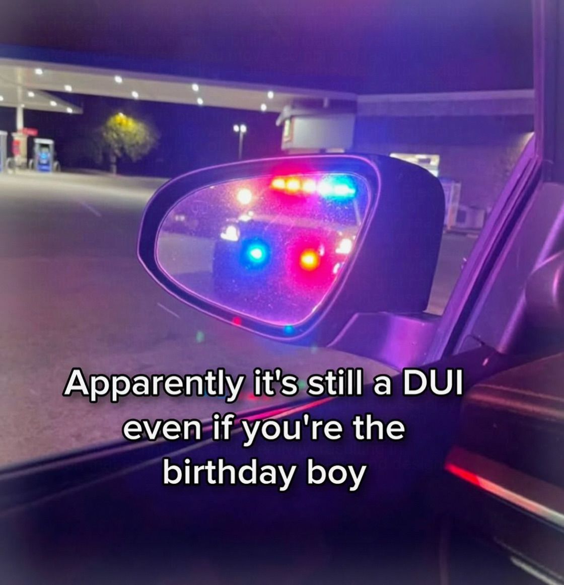 messed up cars tweet media