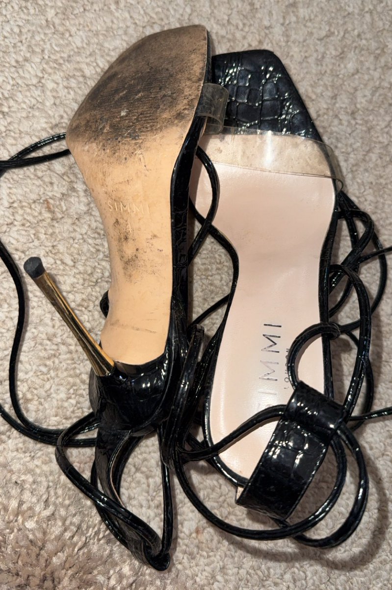 Miss Gee👸🏼 tweet media