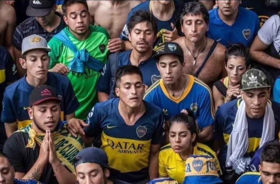 Tacitus Kilgore tweet media