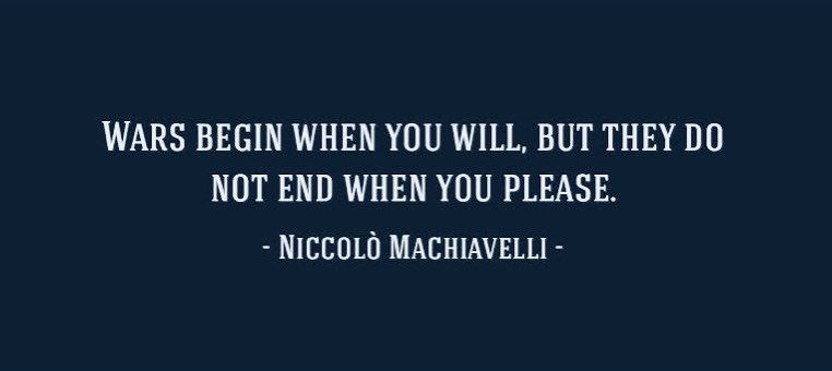 Auron MacIntyre tweet media