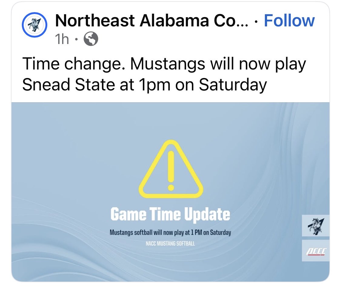 WWIC Radio tweet media