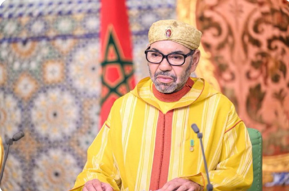 luis. V💚❎,🇪🇦 tweet media