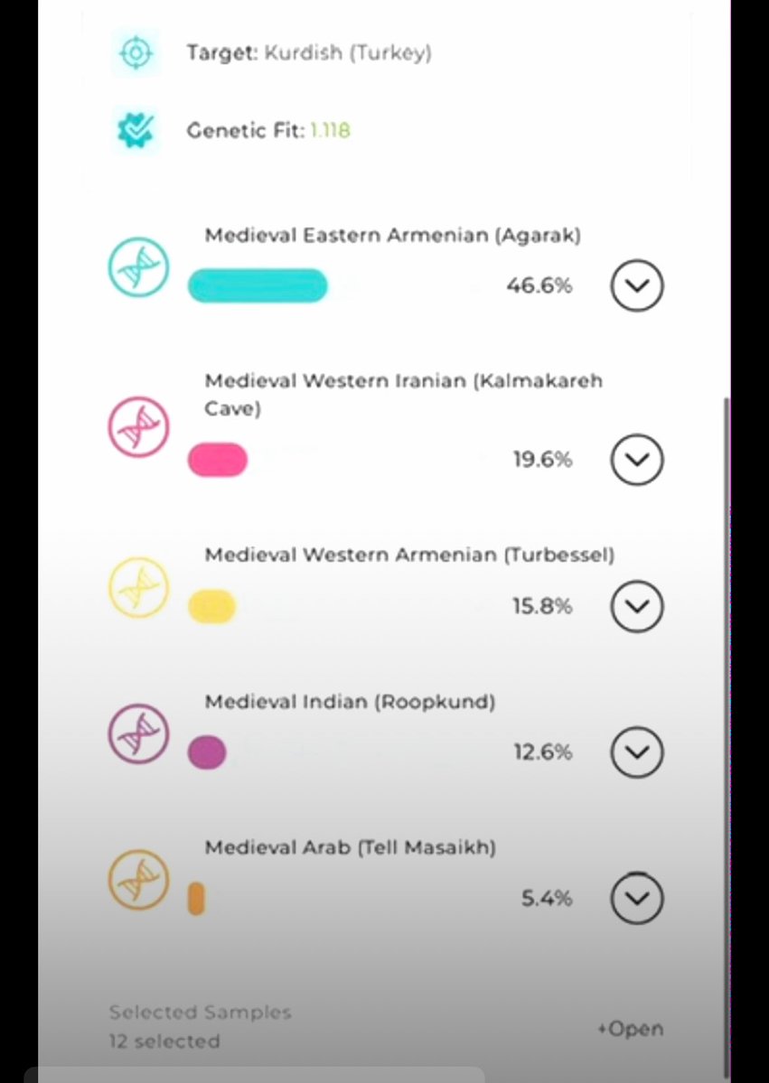 Ne Mutlu Türküm Diyene tweet media