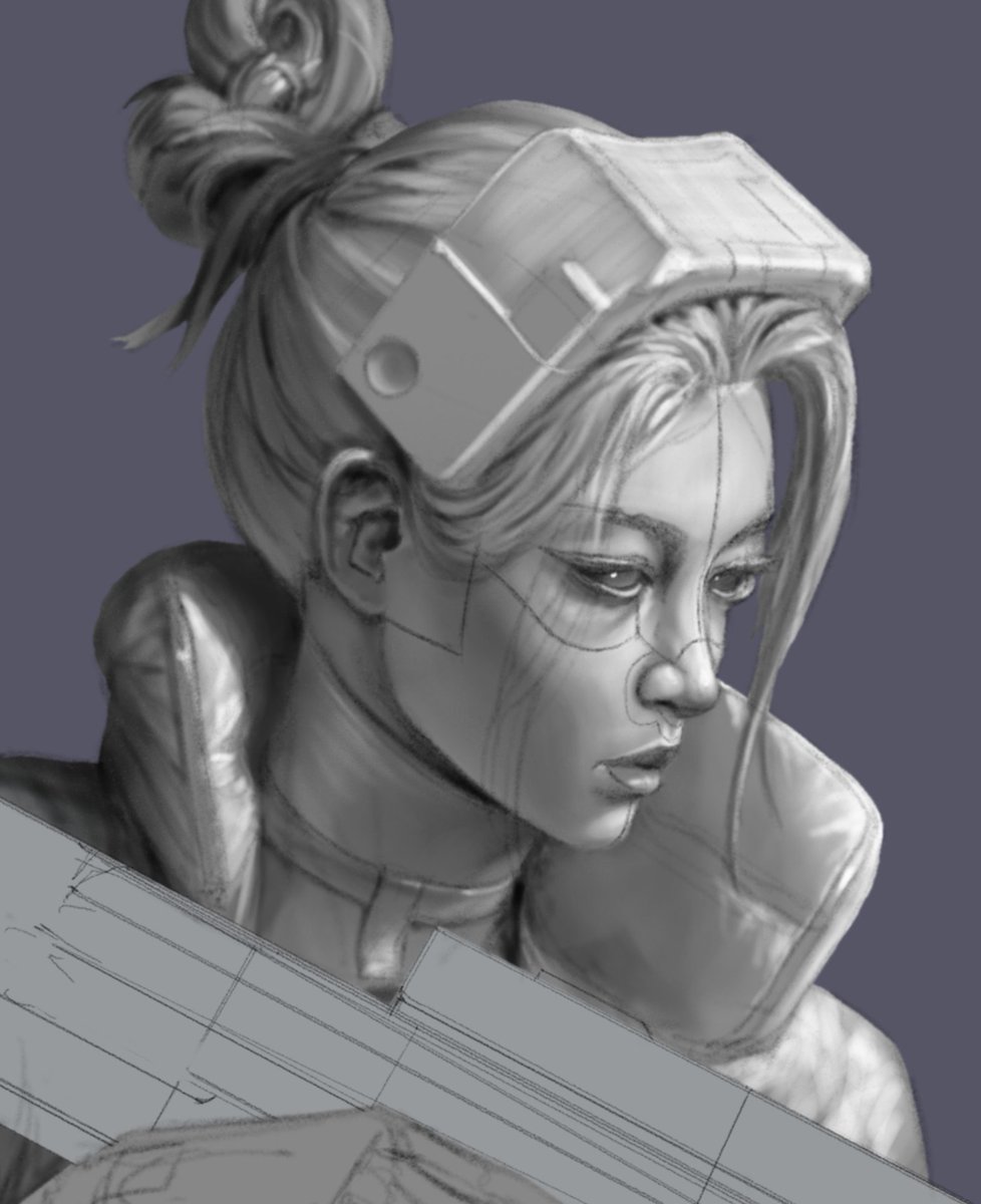 RLVRT - Rienque LeVérité tweet media