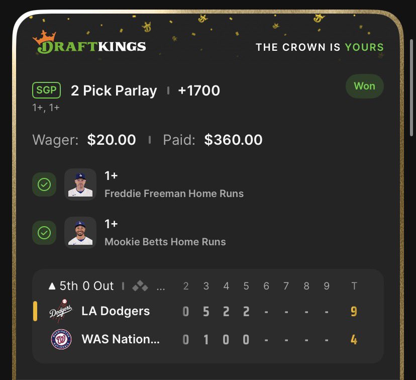 Jason Picks👊🏾🤑 tweet media