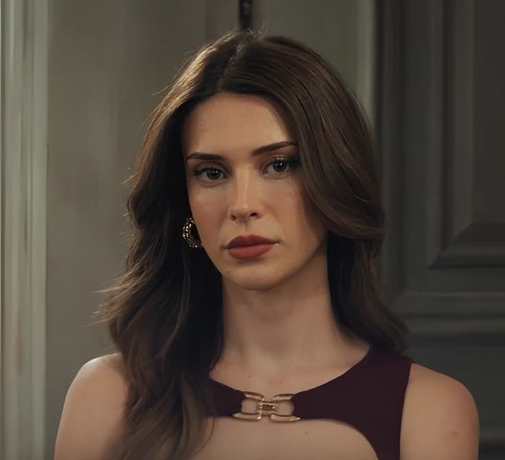 حنين🇨🇭 tweet media