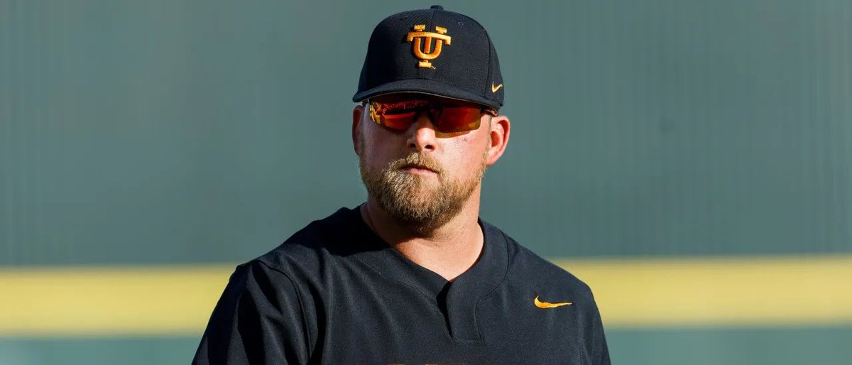 SullenSerf tweet media