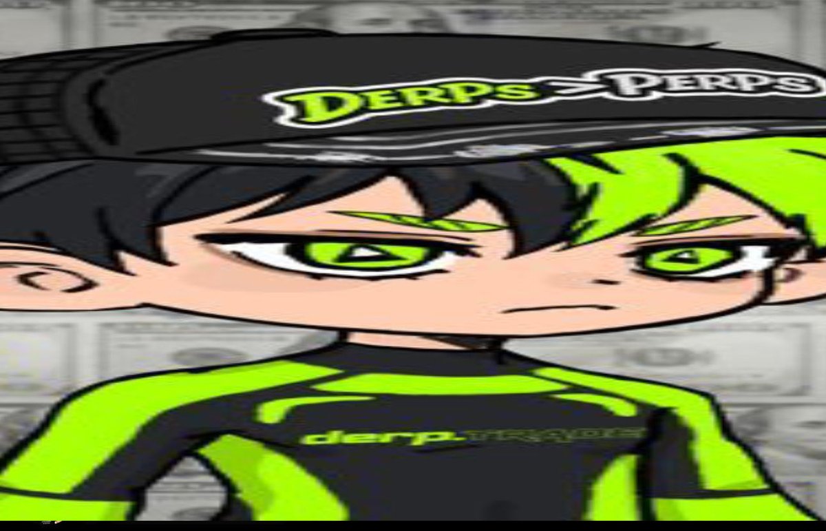 Adol (derp arc) tweet media