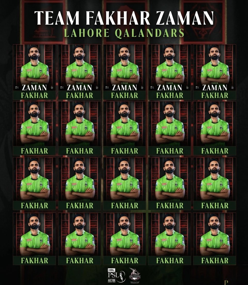 Saqib Shah tweet media