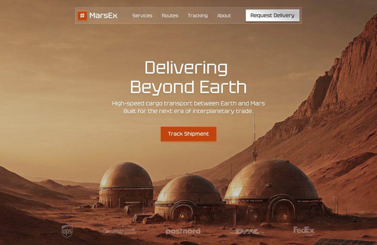 Hassan Ali ⚡ SaaS UI/UX Expert tweet media