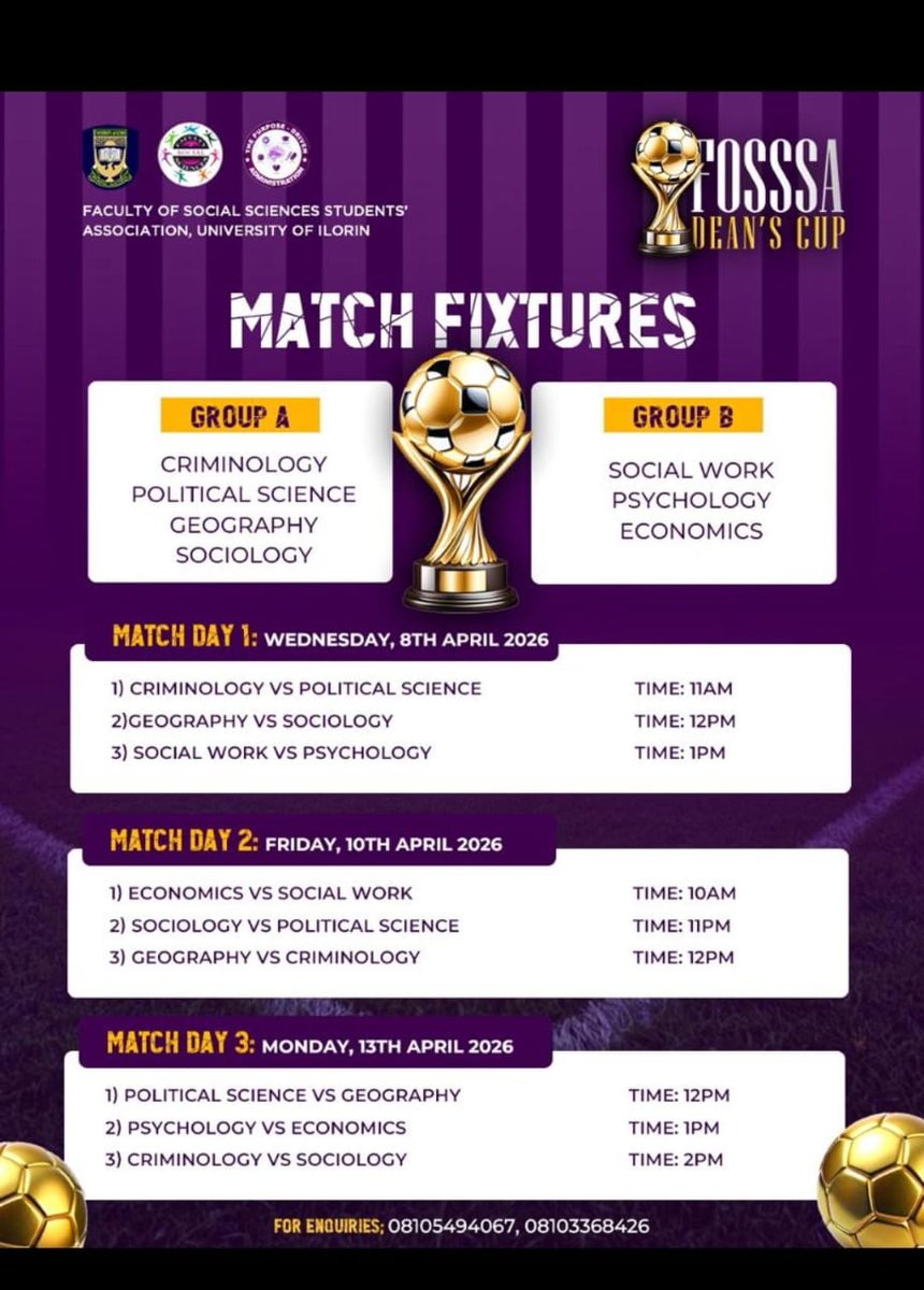 MAKANJUOLA OPEYEMI ICECOLD 🥶 tweet media