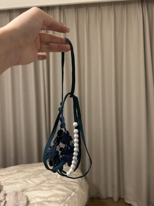 業務單媽 牛奶🇹🇼 tweet media