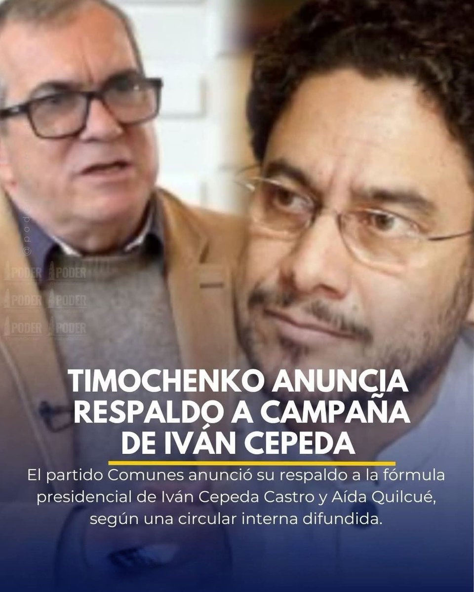 Carlos Hernán tweet media