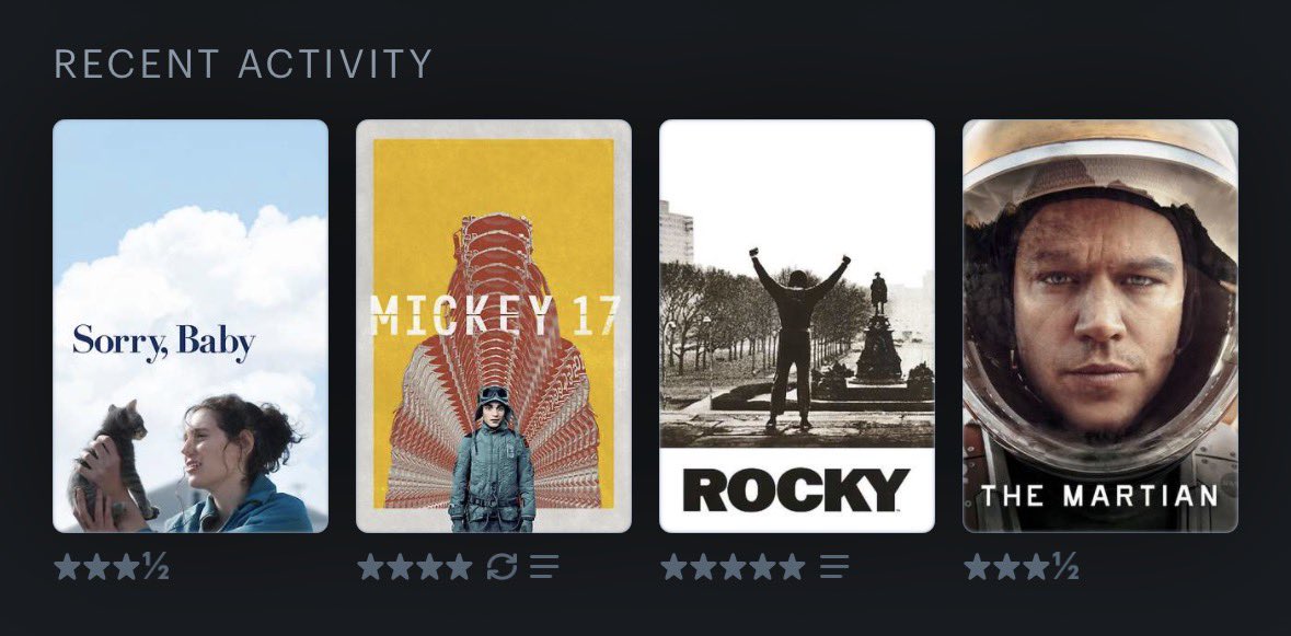 vivi🪻 tweet media