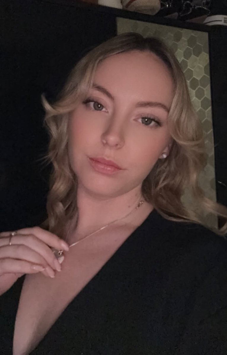 a bbc trib for me? #horny #boobs #tits #pussy #nsfw #cumslut #blowjob #sex #slut #ass #dick #cock #bbc #gangbang #fuck #fuckme #whore #cumtributevideo #cum #cumshot #cumtribute #wanktribute #cocktribute #sperm #nsfwtw