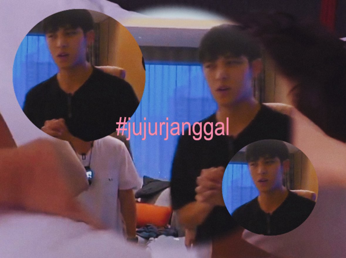 •၊၊||၊|။|• tweet media