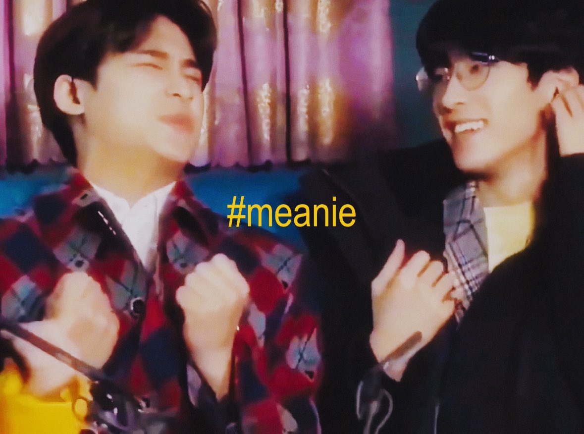 •၊၊||၊|။|• tweet media