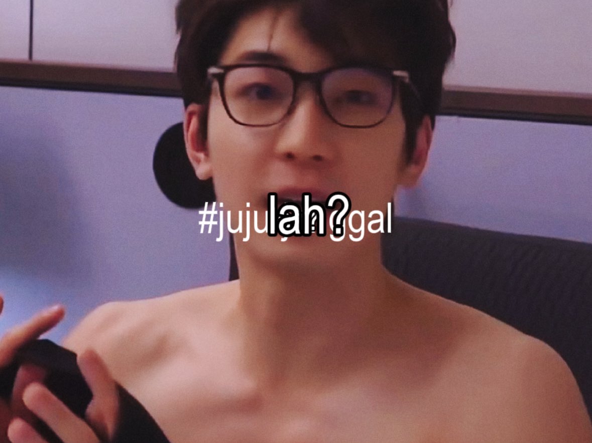 •၊၊||၊|။|• tweet media