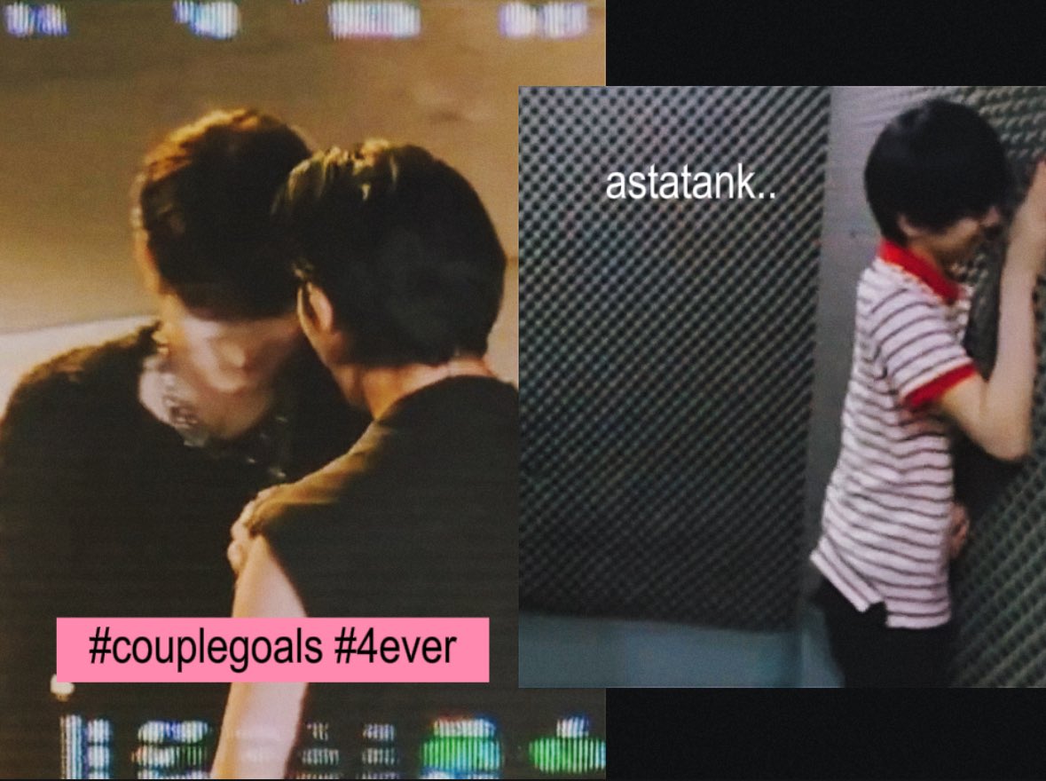 •၊၊||၊|။|• tweet media