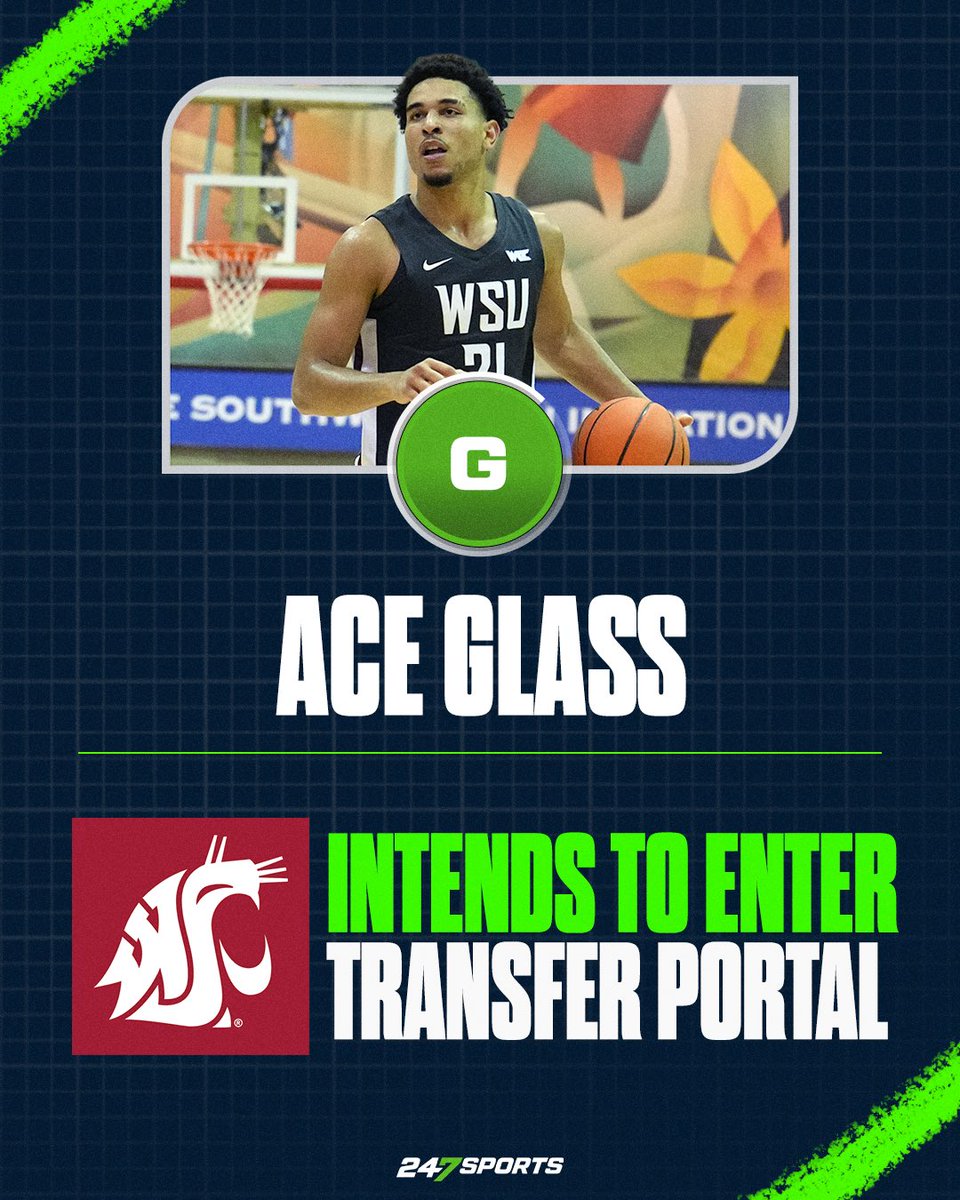 Dushawn London tweet media