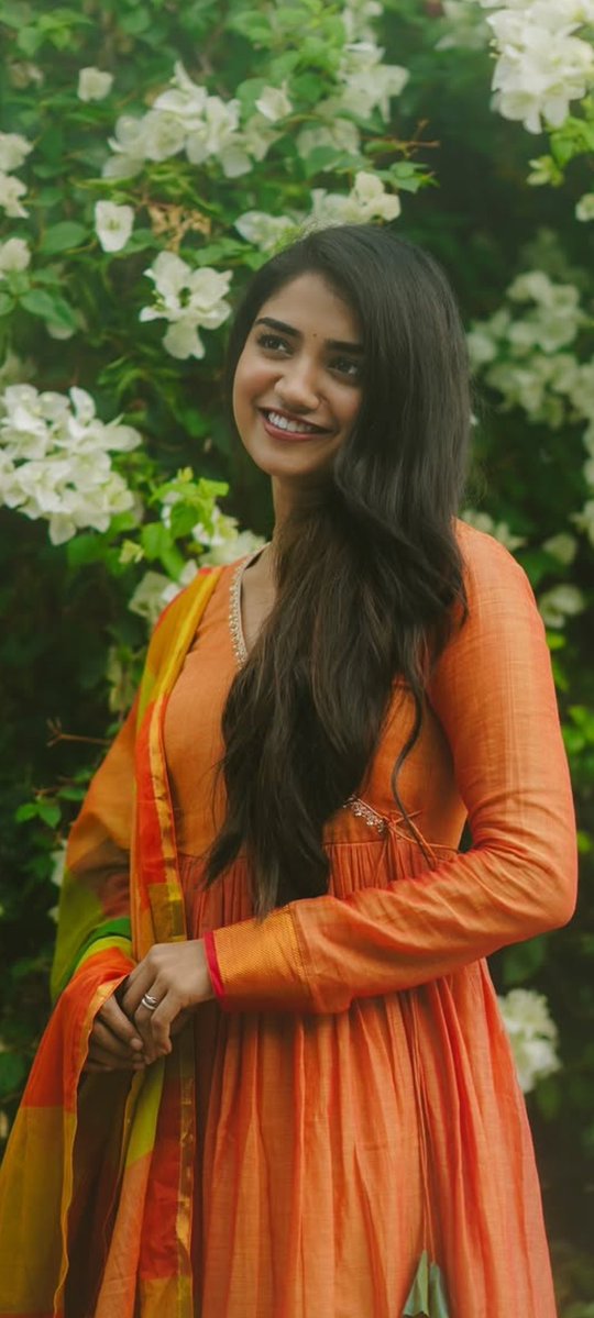 #MalavikaManoj 

#samantha #sreeleela #rashmika #meenakshichaudhary #rukminivasanth #malavikamohanan #kalyanipriyadarshan #krithishetty #bhagyashriborse #nidhhiagerwal #priyankamohan #poojahegde #mamithabaiju #jananayagan #kritisanon #mrunalthakur #nayanthara #kiaraadvani #trisha