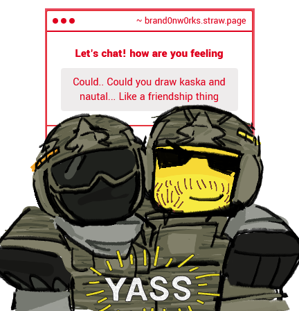 🦈Mike⚓ tweet media