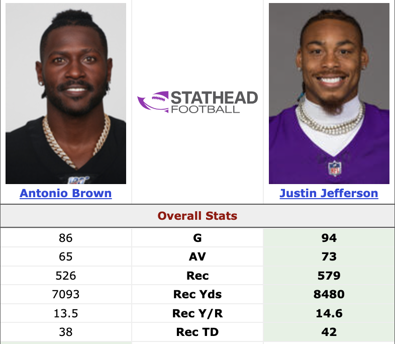 Uncle Zay tweet media