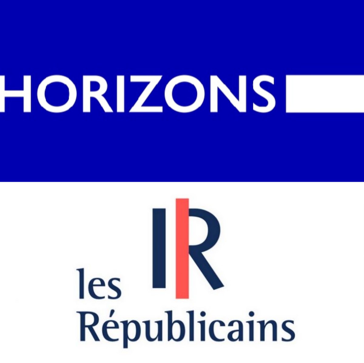 Jon De Lorraine tweet media