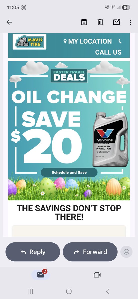 Miss Colleen Polmateer🏁🏁🏁🏁 tweet media