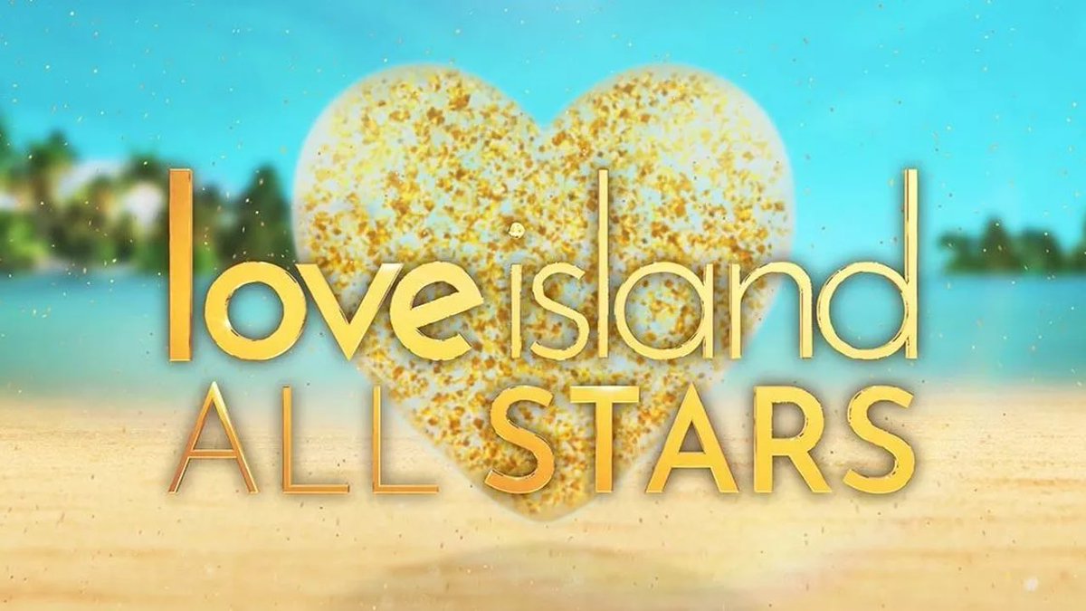 sᴜᴘᴇʀ ᴛᴠ tweet media